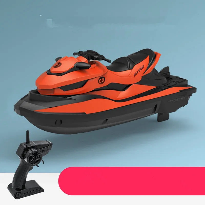 Water jet children boy toy