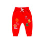 Baby pants - Enfance-Heureuse
