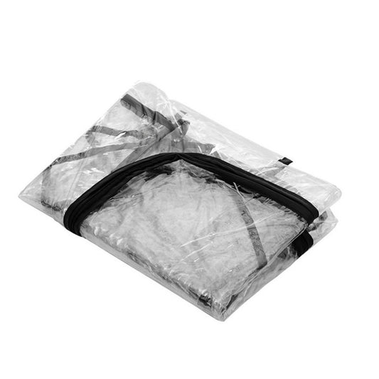 Stroller windshield - Enfance-Heureuse