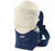 Newborn back pocket - Enfance-Heureuse