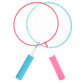 Children's badminton racket - Enfance-Heureuse