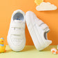 Toddler Shoes Boys And Girls Board Shoes Casual Shoes - Enfance-Heureuse