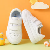Toddler Shoes Boys And Girls Board Shoes Casual Shoes - Enfance-Heureuse