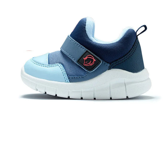 Enfants Chaussures Enfant Chaussures Enfants de Coton Chaussures Bébé Coton Chaussures