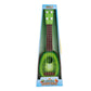 Rétro Guitare Jouets Enfants Intérêt de Formation Jouets Musicaux - Enfance-Heureuse