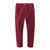 Children's Stretch Cotton Trousers Slim-Fit Middle-Aged Boys And Boys' Trousers - Enfance-Heureuse
