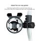 Baby Stroller Cup Holder Stroller Bottle Holder Multifunctional Universal Cup Holder - Enfance-Heureuse