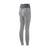 Plaid Leggings Fitness Yoga Pants Women's Seamless High Waist Breathable Gym Leggings - Enfance-Heureuse