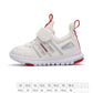 Sport Chaussures Fonctionnelle Chaussures Bébé Chaussures Enfants de Chaussures de Sport - Enfance-Heureuse