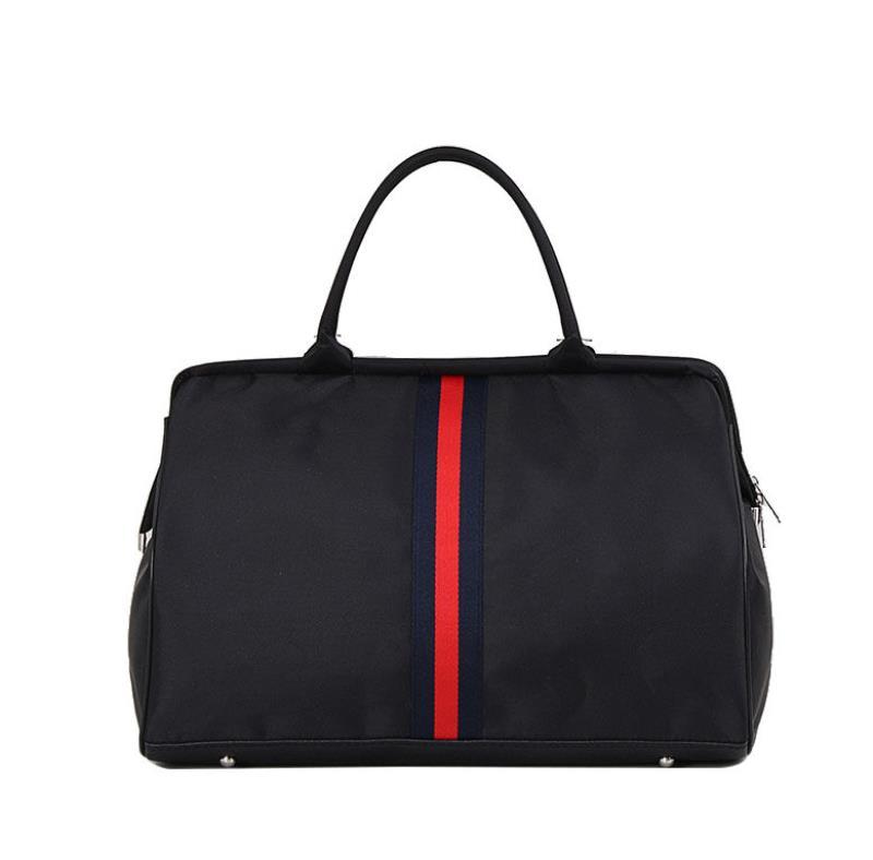 Suitcase Bag Carrying Case - Enfance-Heureuse