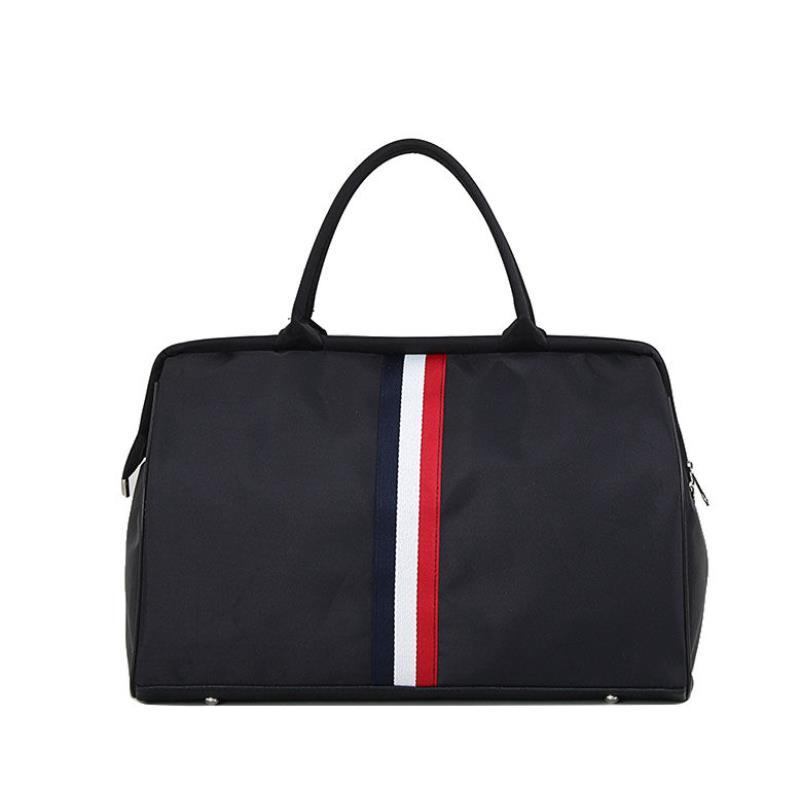 Suitcase Bag Carrying Case - Enfance-Heureuse