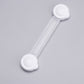 Child Safety Lock Drawer Lock Multifunctional Baby Anti-Pinch Drawer Lock Refrigerator Interior Door Lock Baby Safety Lock - Enfance-Heureuse