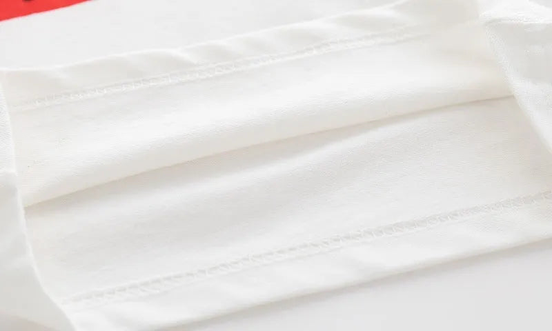 Bande dessinée De Voiture Garçons À Manches Courtes Polo Shirt
