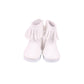 American Girl Doll Shoes Doll Boots - Enfance-Heureuse