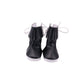 American Girl Doll Shoes Doll Boots - Enfance-Heureuse