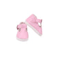 American Girl Doll Shoes Doll Boots - Enfance-Heureuse