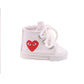 American Girl Doll Shoes Doll Boots - Enfance-Heureuse
