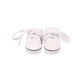 American Girl Doll Shoes Doll Boots - Enfance-Heureuse