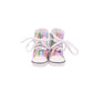 American Girl Doll Shoes Doll Boots - Enfance-Heureuse