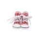 American Girl Doll Shoes Doll Boots - Enfance-Heureuse