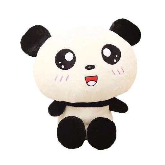 on Cadeau pour les Enfants Enfants Bébé Filles cadeau d'anniversaire - Enfance-Heureuse