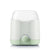 Baby Automatic Milk Warmer Milk Bottle Heating Intelligent Heat Preservation Thermostat - Enfance-Heureuse