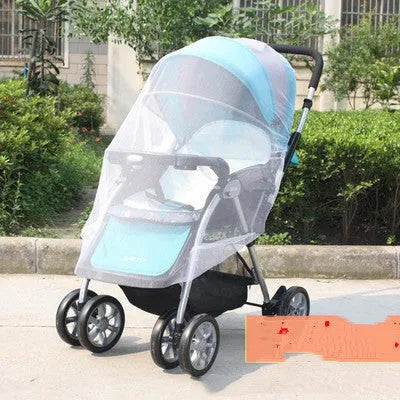 Bébé Poussette Moustiquaire, Universal Type