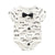 Stylish Baby Male Summer One-piece Clothes - Enfance-Heureuse