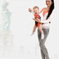 Multifunctional baby carrier - Enfance-Heureuse