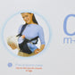 Newborn back pocket - Enfance-Heureuse