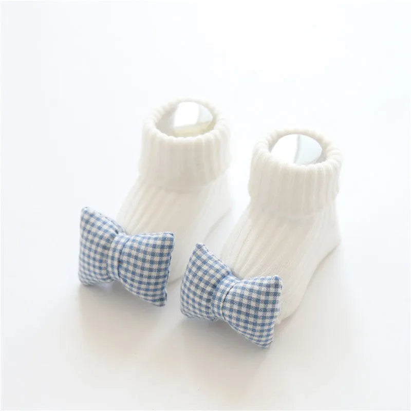 Chaussettes bébé
