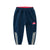 Boys' sports trousers - Enfance-Heureuse