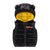 Gilet sans manches pour enfants, - Enfance-Heureuse
