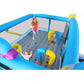 Inflatable Bouncers For Children - Enfance-Heureuse