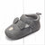 Spring and autumn cartoon animal baby shoes matte leather non-slip soft bottom baby shoes wholesale 0884 - Enfance-Heureuse