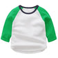 Children's warm sweater - Enfance-Heureuse