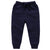 Children's warm pants - Enfance-Heureuse