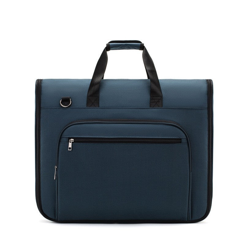 Large Capacity Portable Travel Bag For Men - Enfance-Heureuse