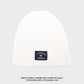 Simple Fashion All-matching Knitted Hat - Enfance-Heureuse