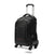 Travel Trolley Bag Business Large Capacity - Enfance-Heureuse