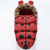 Baby warm sleeping bag - Enfance-Heureuse