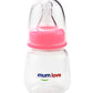 Newborn feeding and medicine feeding small bottle - Enfance-Heureuse