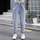 Children's jeans - Enfance-Heureuse