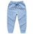 Children's warm pants - Enfance-Heureuse