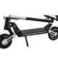 800W Foldable Electric Powerful Scooter From US Warehouse 40 Km 1 Hour High Speed Electric Scooter - Enfance-Heureuse