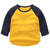 Children's warm sweater - Enfance-Heureuse