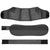 Prenatal Adjustable Waist Belt To Relieve Waist Support Belt - Enfance-Heureuse