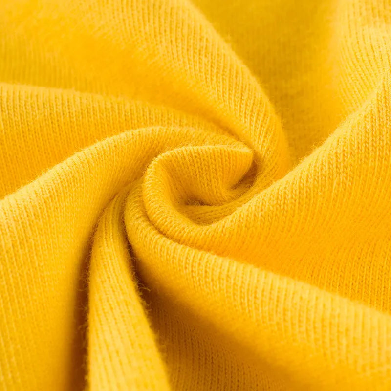 Enfants Basant La Chemise de Garçons À Manches Longues T-shirt Bébé Haut