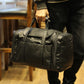 Men's travel bag - Enfance-Heureuse