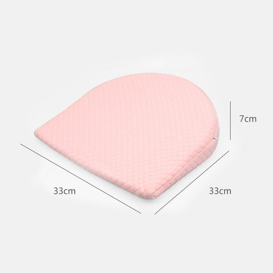 Baby slope pillow - Enfance-Heureuse